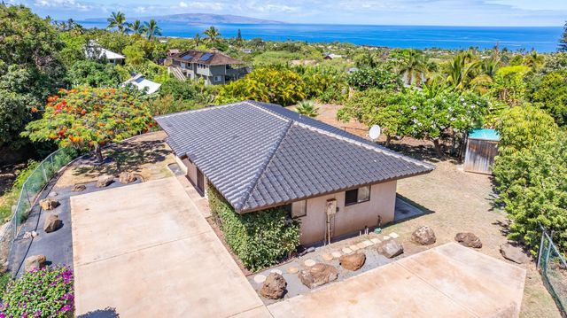 3258 Waileia Pl, Kihei, HI 96753