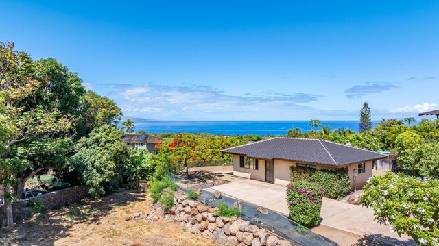 3258 Waileia Pl, Kihei, HI 96753
