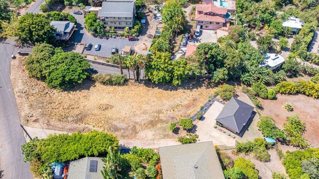 3258 Waileia Pl, Kihei, HI 96753