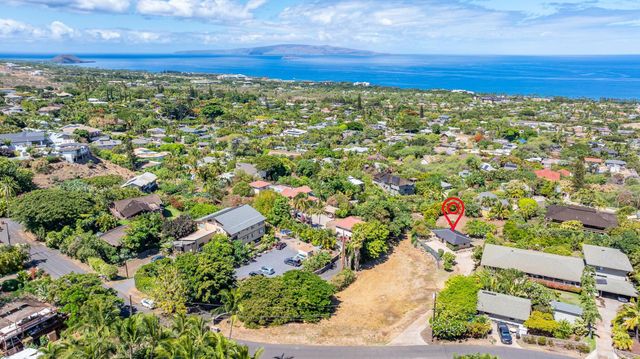 3258 Waileia Pl, Kihei, HI 96753