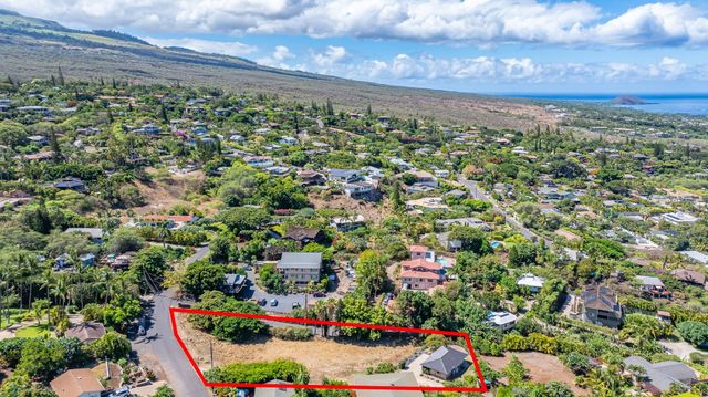 3258 Waileia Pl, Kihei, HI 96753