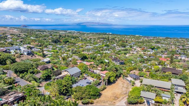 3258 Waileia Pl, Kihei, HI 96753