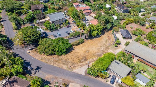 3258 Waileia Pl, Kihei, HI 96753