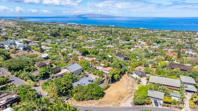 3258 Waileia Pl, Kihei, HI 96753