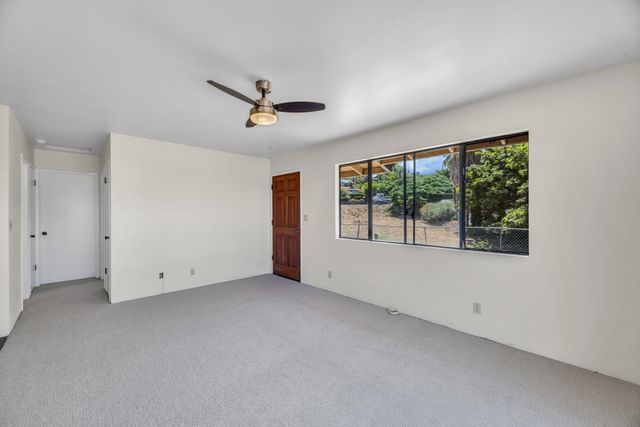 3258 Waileia Pl, Kihei, HI 96753