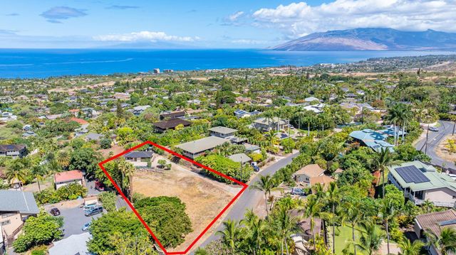 3258 Waileia Pl, Kihei, HI 96753