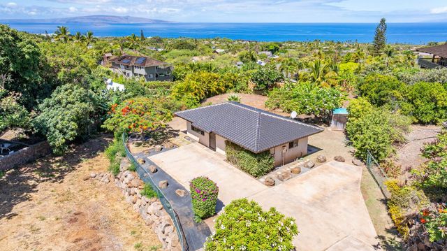 3258 Waileia Pl, Kihei, HI 96753
