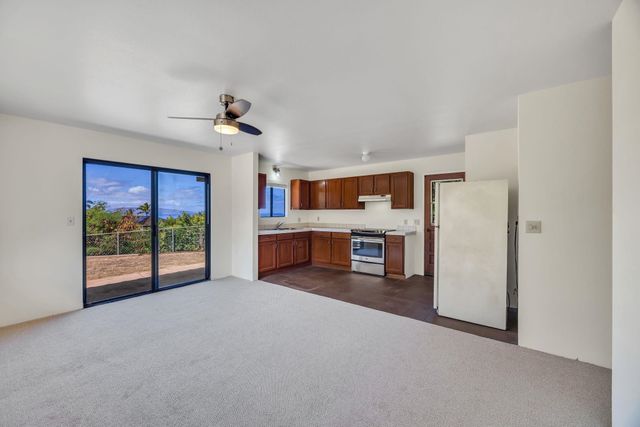 3258 Waileia Pl, Kihei, HI 96753