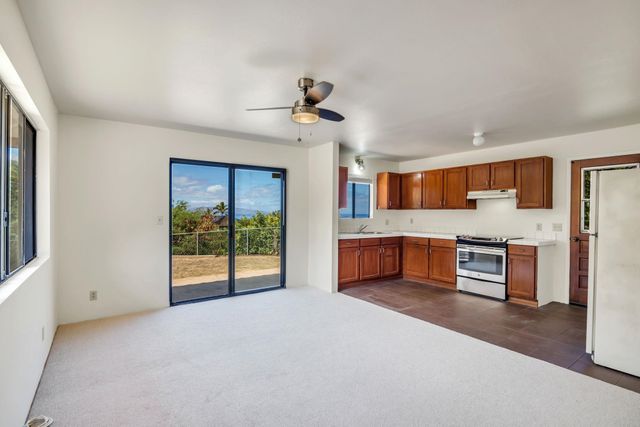 3258 Waileia Pl, Kihei, HI 96753