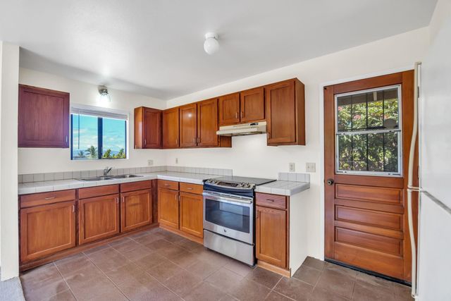 3258 Waileia Pl, Kihei, HI 96753