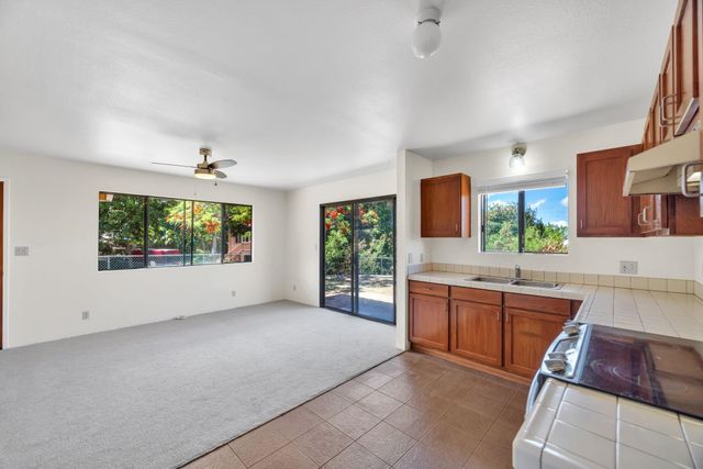 3258 Waileia Pl, Kihei, HI 96753
