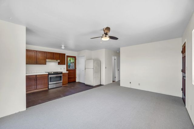 3258 Waileia Pl, Kihei, HI 96753