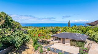 3258 Waileia Pl, Kihei, HI 96753