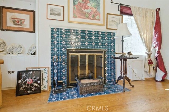 2393 Allen Avenue, Altadena, CA 91001