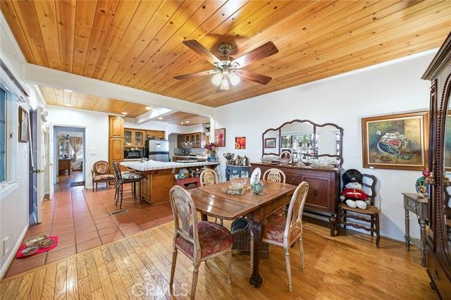 2393 Allen Avenue, Altadena, CA 91001