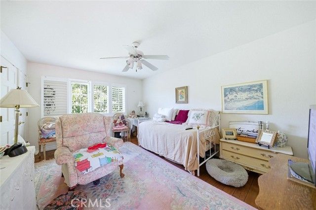 2393 Allen Avenue, Altadena, CA 91001