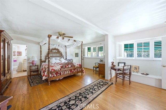 2393 Allen Avenue, Altadena, CA 91001