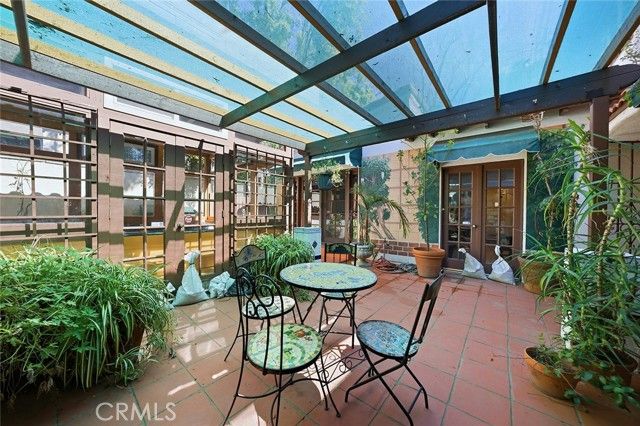 2393 Allen Avenue, Altadena, CA 91001