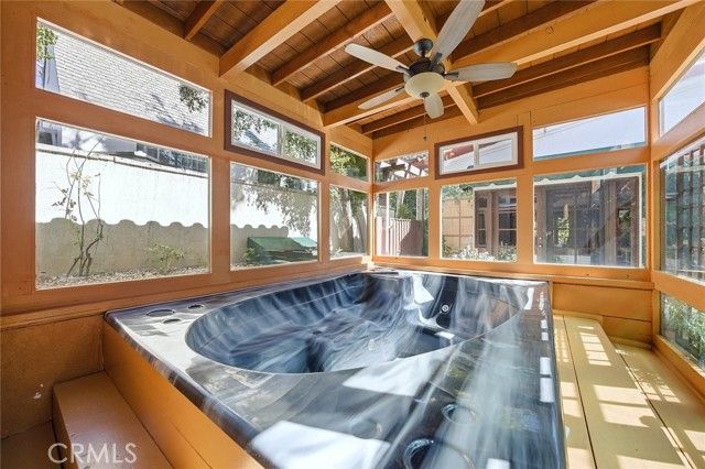 2393 Allen Avenue, Altadena, CA 91001