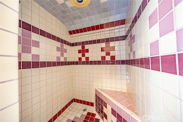 2393 Allen Avenue, Altadena, CA 91001