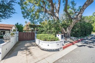 2393 Allen Avenue, Altadena, CA 91001
