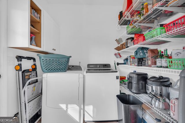 100 Forest Avenue, Toccoa, GA 30577