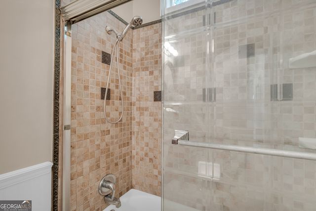 100 Forest Avenue, Toccoa, GA 30577