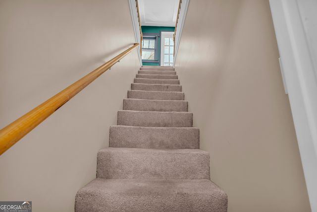 100 Forest Avenue, Toccoa, GA 30577