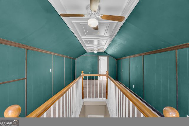 100 Forest Avenue, Toccoa, GA 30577