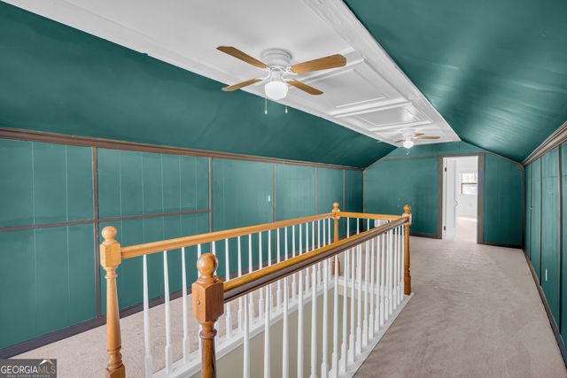 100 Forest Avenue, Toccoa, GA 30577