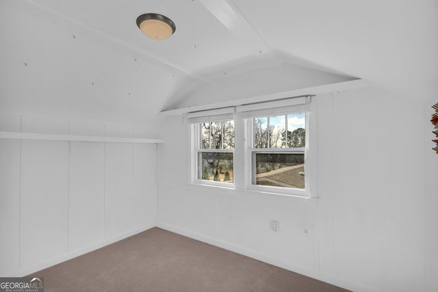 100 Forest Avenue, Toccoa, GA 30577