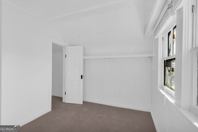 100 Forest Avenue, Toccoa, GA 30577