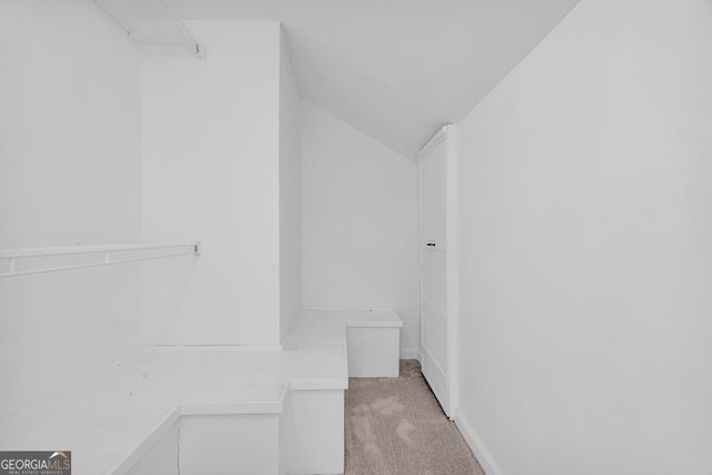 100 Forest Avenue, Toccoa, GA 30577