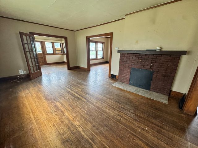 1600 E 13th Street, Des Moines, IA 50316