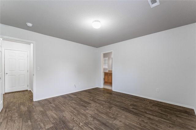 3315 Alliance Drive, Springdale, AR 72764