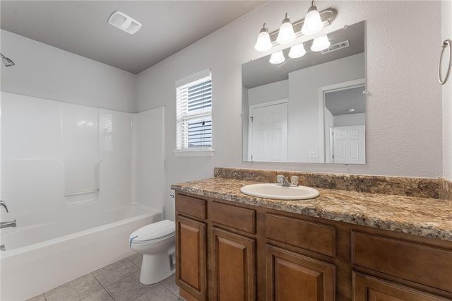 3315 Alliance Drive, Springdale, AR 72764