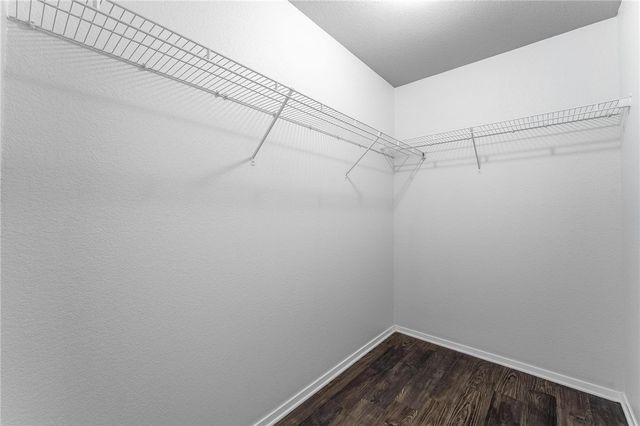 3315 Alliance Drive, Springdale, AR 72764