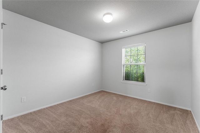 3315 Alliance Drive, Springdale, AR 72764