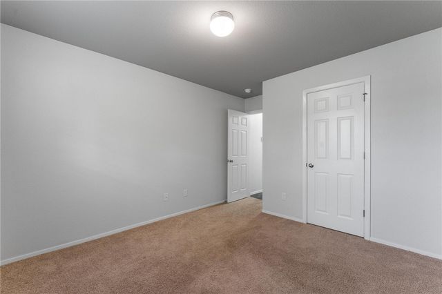 3315 Alliance Drive, Springdale, AR 72764
