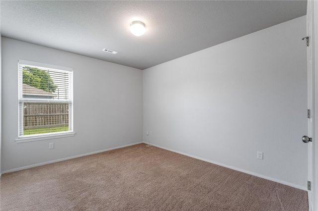 3315 Alliance Drive, Springdale, AR 72764