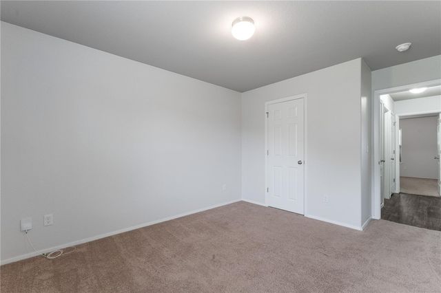 3315 Alliance Drive, Springdale, AR 72764