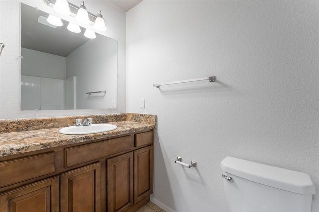 3315 Alliance Drive, Springdale, AR 72764