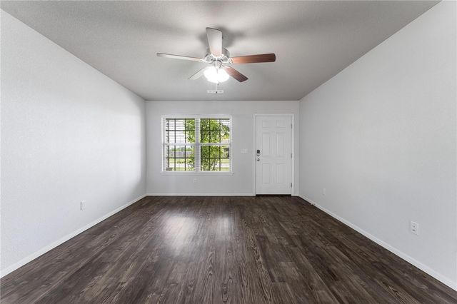 3315 Alliance Drive, Springdale, AR 72764