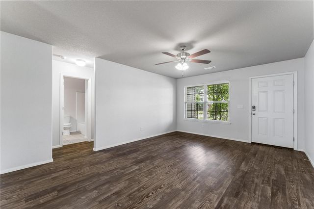 3315 Alliance Drive, Springdale, AR 72764