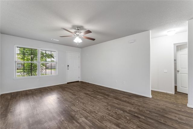 3315 Alliance Drive, Springdale, AR 72764