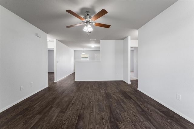 3315 Alliance Drive, Springdale, AR 72764