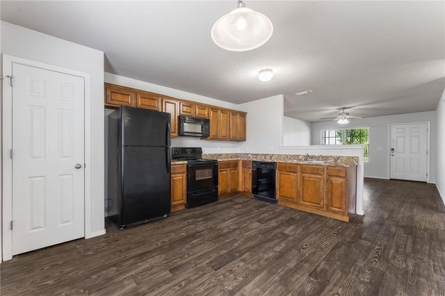 3315 Alliance Drive, Springdale, AR 72764