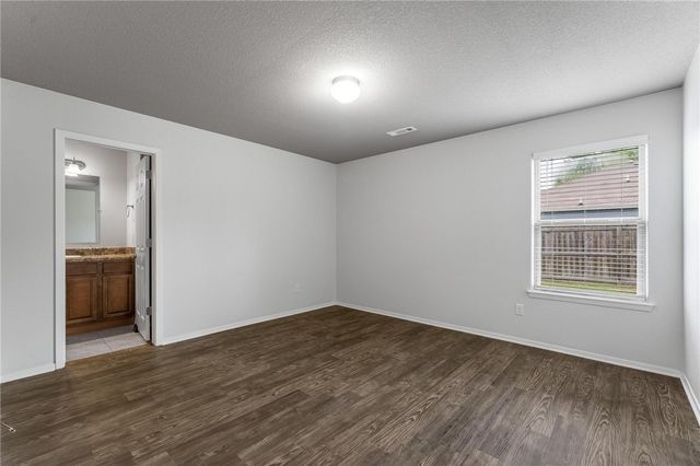 3315 Alliance Drive, Springdale, AR 72764