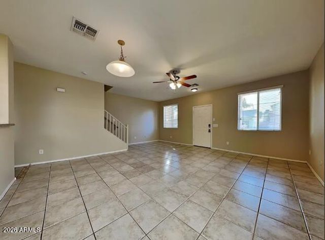 5220 W ALBENIZ Place, Phoenix, AZ 85043