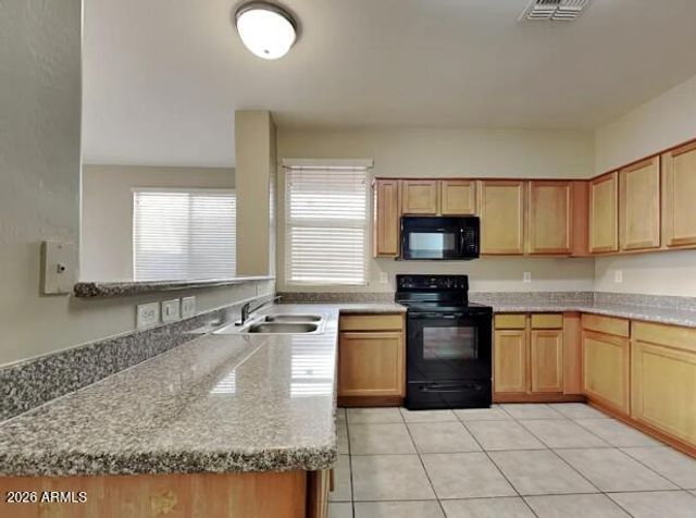 5220 W ALBENIZ Place, Phoenix, AZ 85043